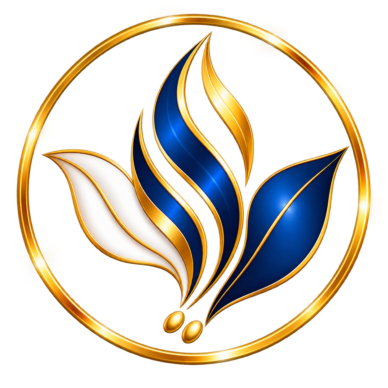 Professional Siri Bangkok Massage therapist for home massage