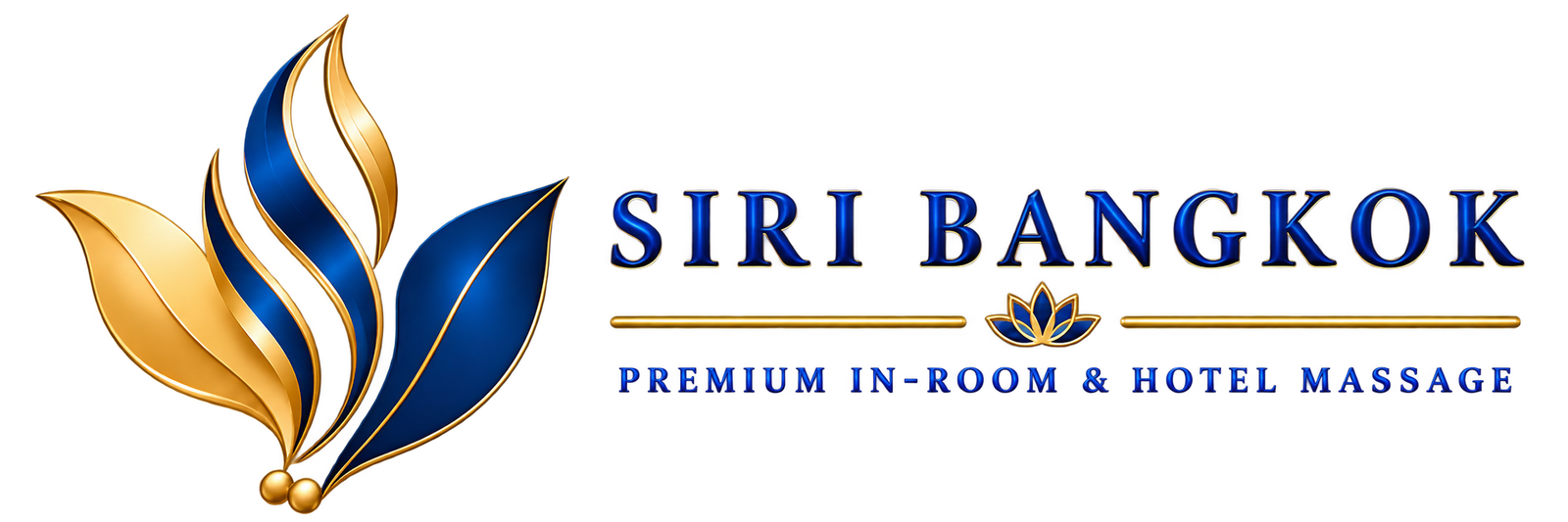 Siri Bangkok Massage