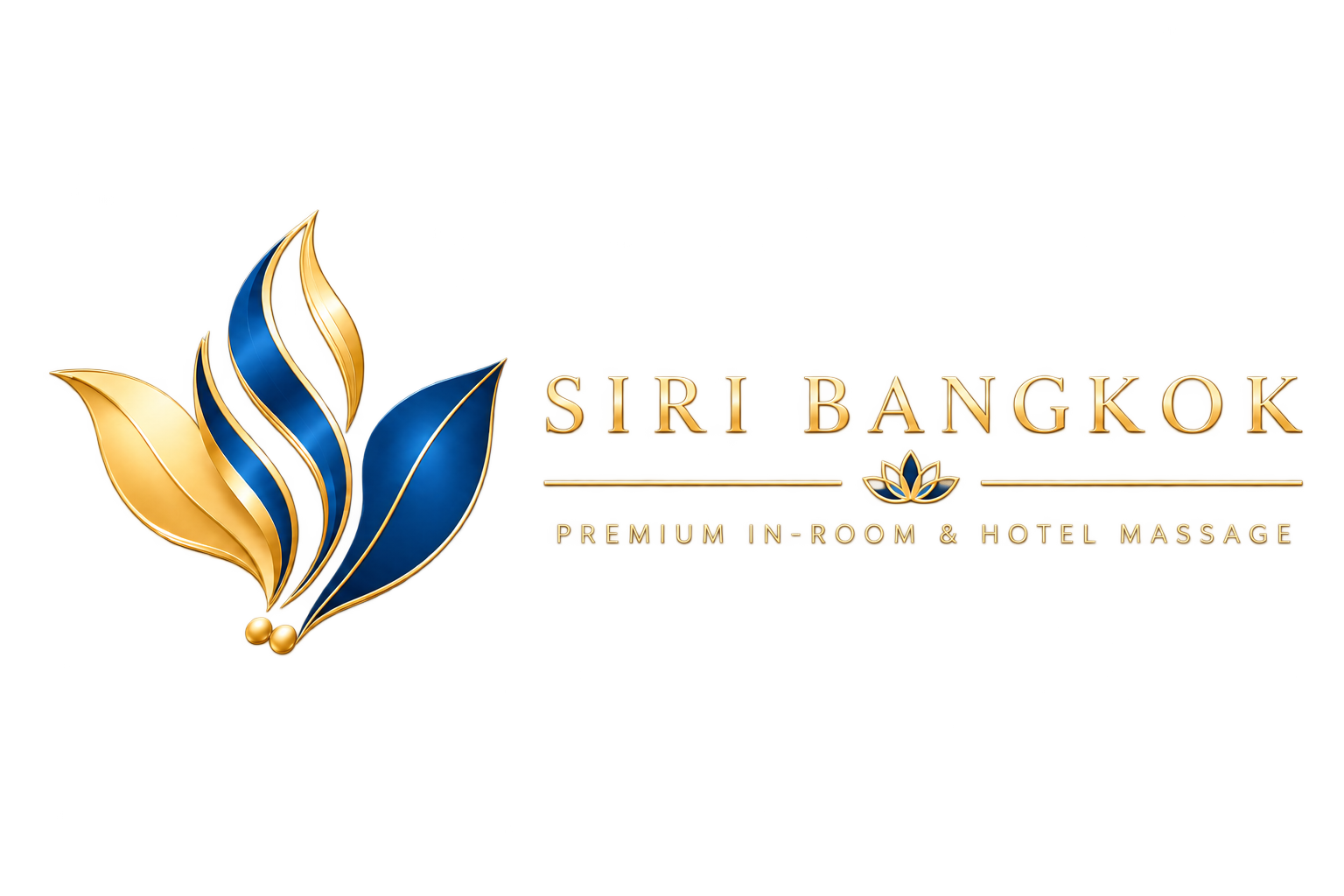 Siri Bangkok Massage