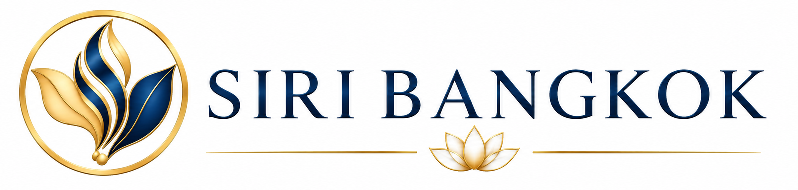 Siri Bangkok Massage